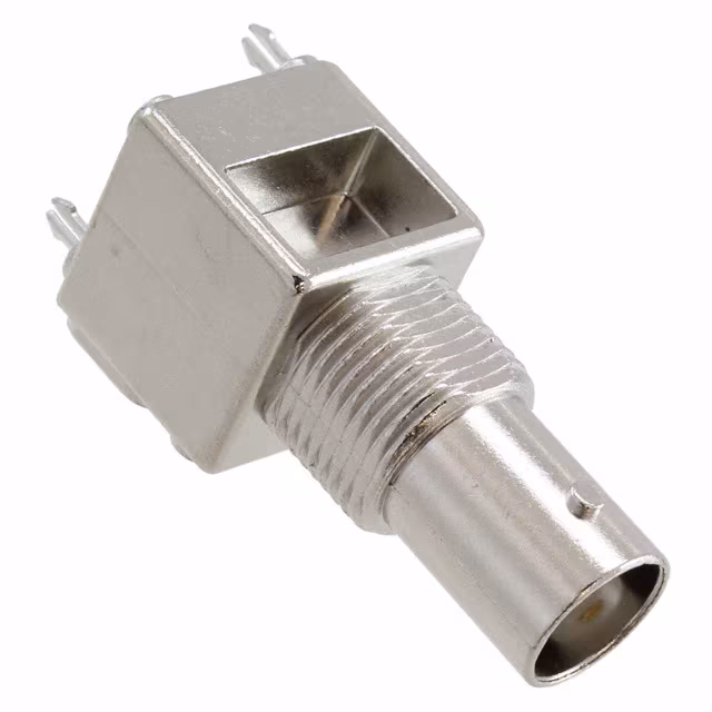 031-5633-1010 Amphenol RF  Coaxial Connector (RF) Assemblies